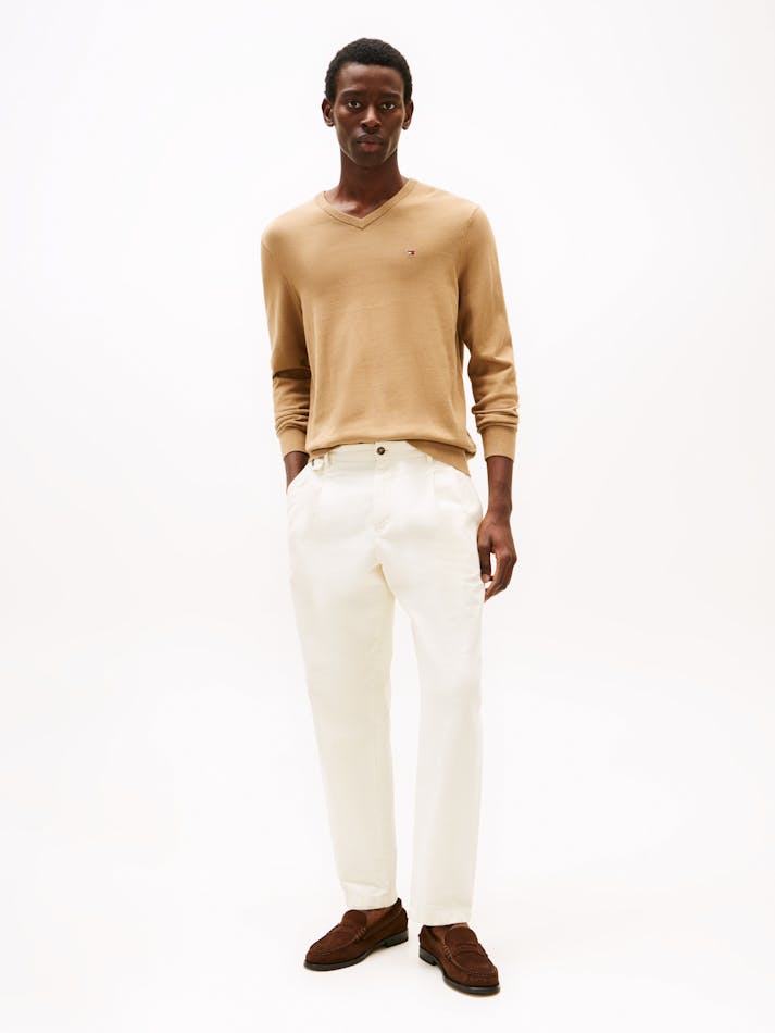 3E7055F9-409E-FA30-DF7B-8A82A7608FF1