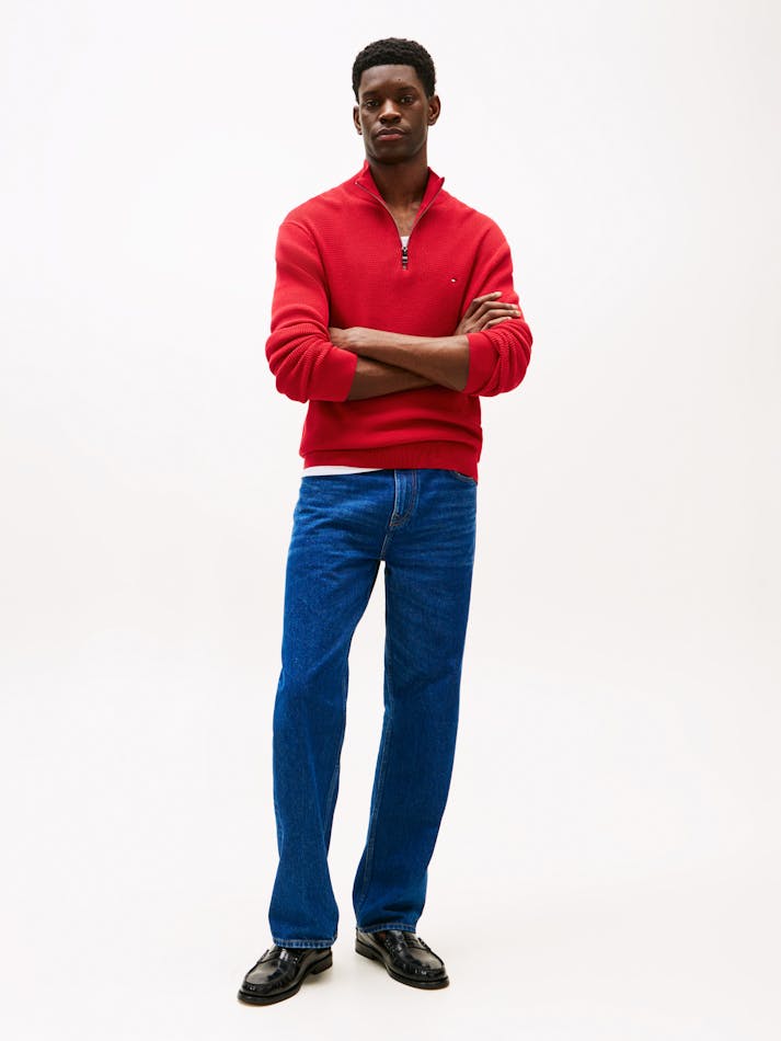 3EACC533-9BCC-2000-6A90-2C1FD9A479DA