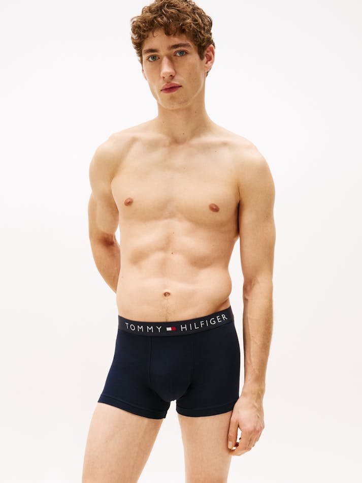 3EFA58FA-B73B-2724-3BD8-4D2F04F792CD