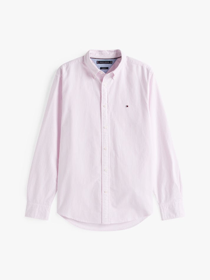 3F83749C-7271-5A2C-34FF-0CB8F12D827C