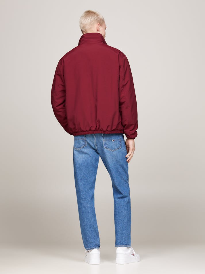 3FE235BB-3A2E-EE3A-634F-8CA857A1A6C1