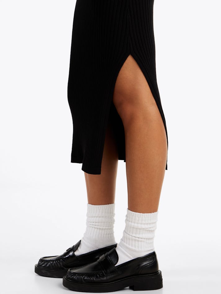 4020D10A-2AA7-37F7-EC07-94B200927AC4