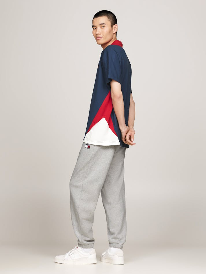 40706DCD-535C-B58D-23F5-785F0114EBBD