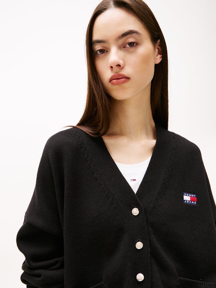 4078B6A8-D309-E3D7-050F-37151F66EADE