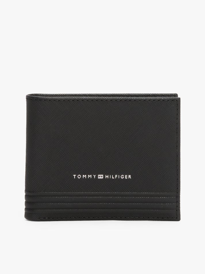 40BD962C-1A54-9F57-68BA-B2A29437A321