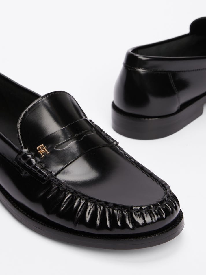 414DB7FF-0AAD-2088-F3BD-E7633541FD9A