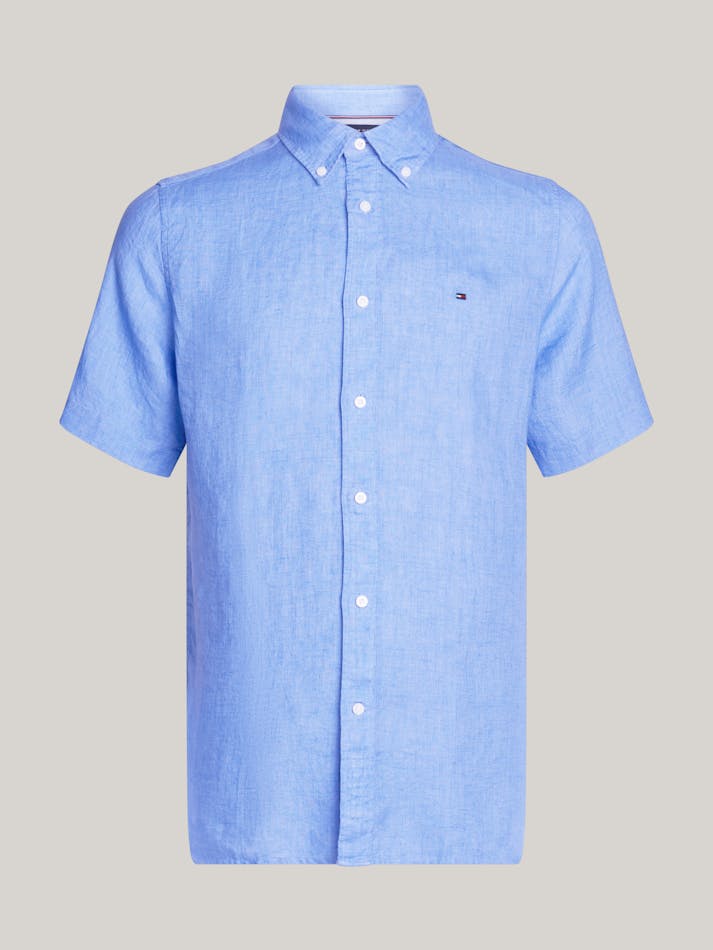 4181C7CE-2E9C-257A-00A4-558F8042890F