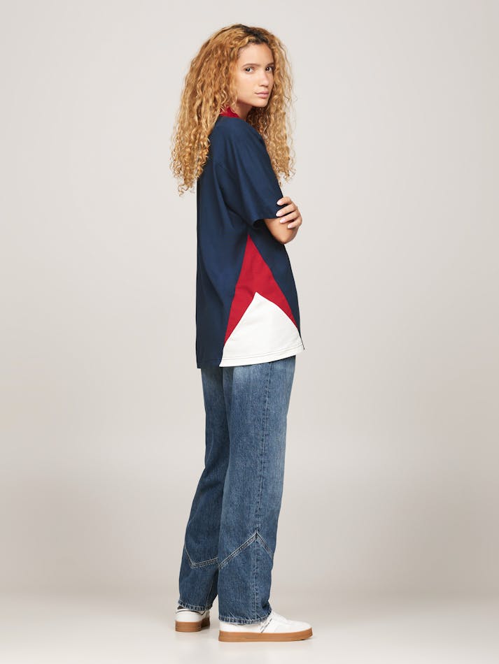 41CCD1B2-CDEF-4A4D-F4DF-03C0605A0E0A