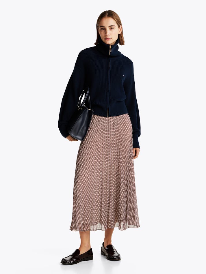 41F285CA-F8F2-A319-14A9-FB6DEE304B79