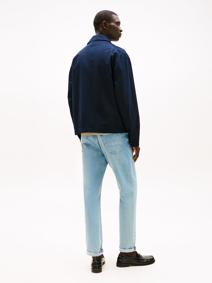 42679564-34EF-9BC2-ED4B-77209CBF1094