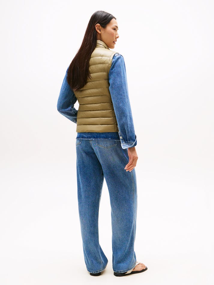 429BA78D-E60D-E42C-DB4D-C93682767FC8