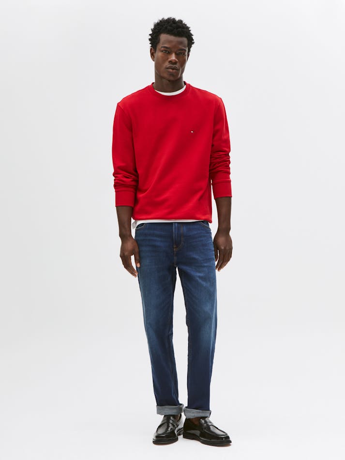 4315321D-A9DA-A7CA-F950-A19F8BFEFABC