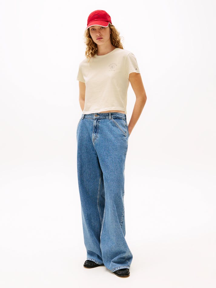 432102D8-3E33-F924-00EC-E8EC0F1EF770