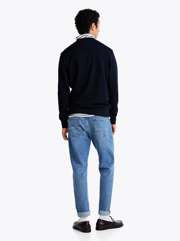 434545C7-1D0D-EDD3-5171-72DCA3D83908