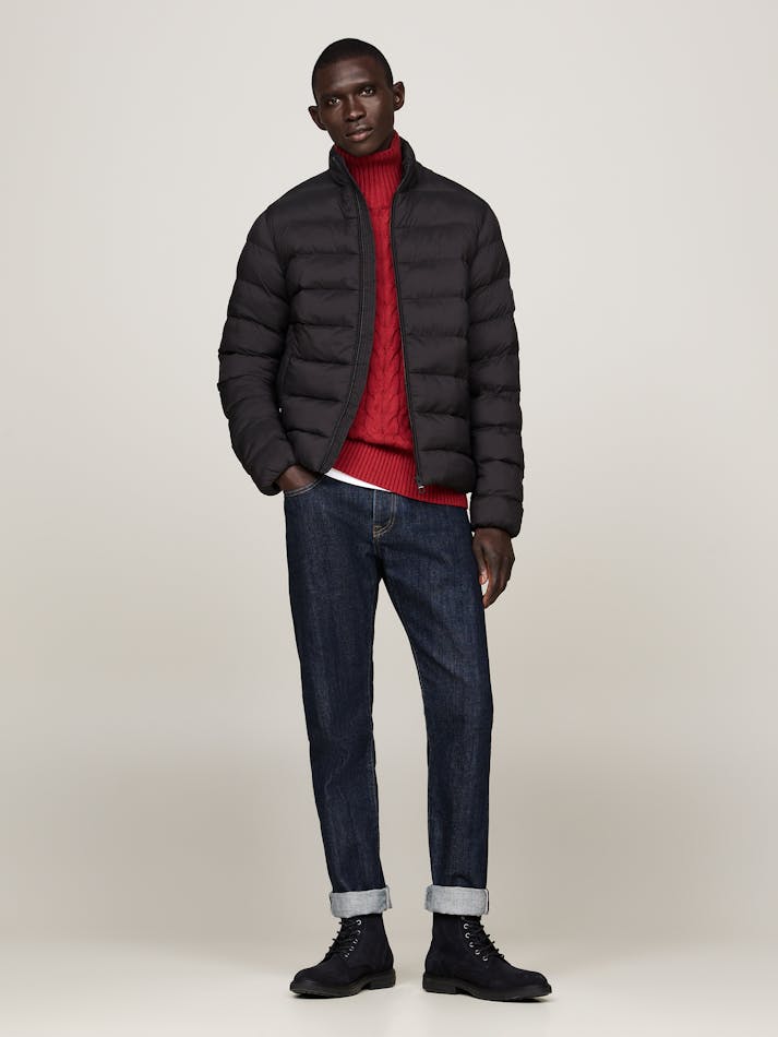 43E9D067-A6CA-6D1D-FE80-1B66EA67E642