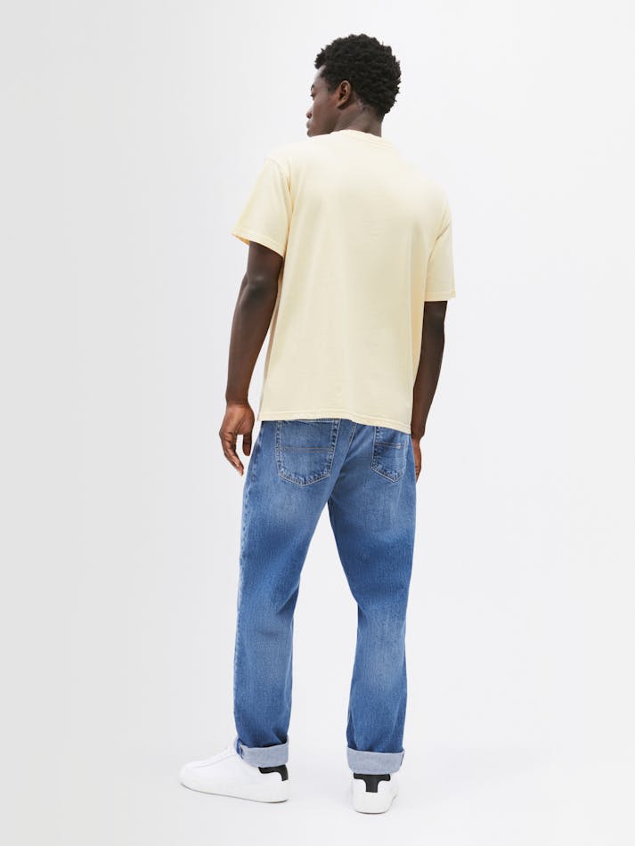 43F1B00D-0050-CFAD-EDC1-C27C5319CC69