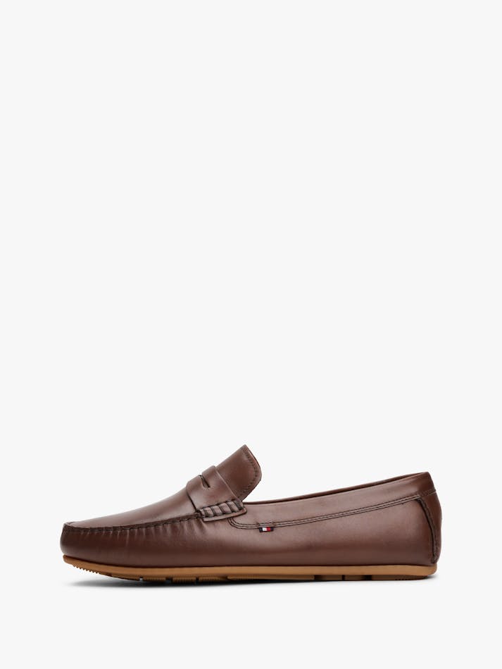 443DA61D-C643-A09E-62DF-30A1AEA91657