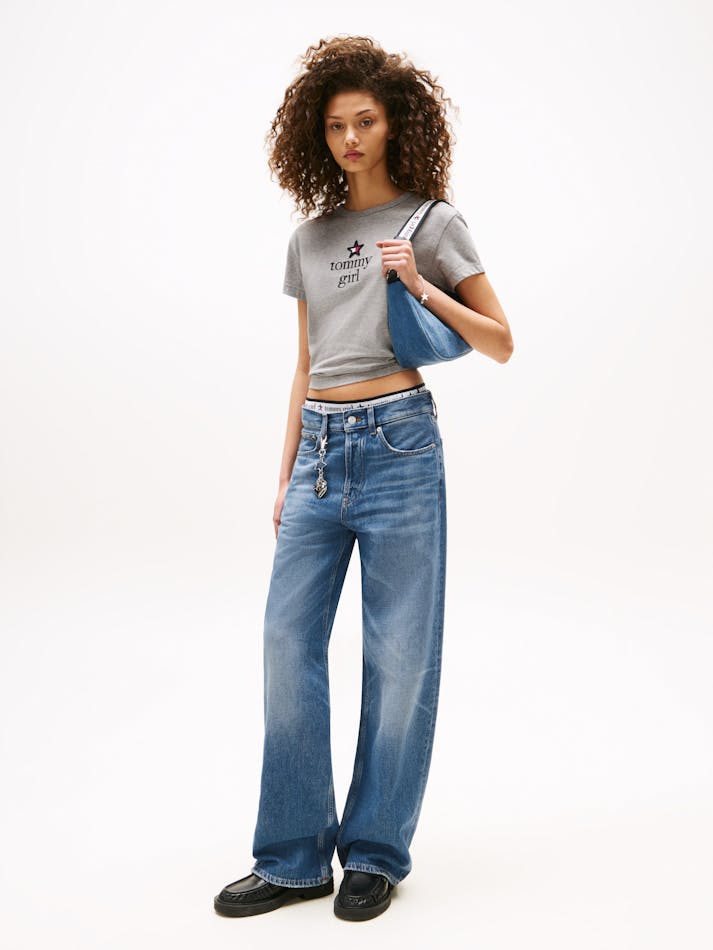 444F2CC1-103B-7B43-AB12-E54B4F6E2C24