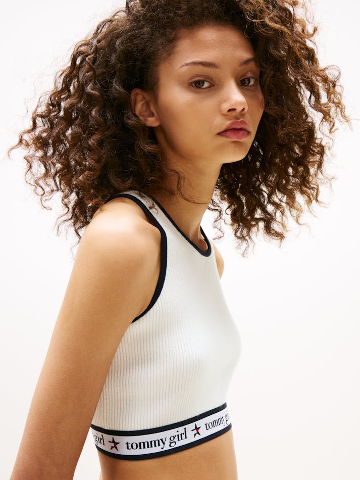 44744862-E01A-98C3-1CD2-06B7FDE51C29