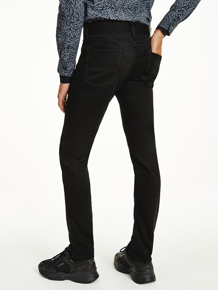 4499B542-C515-C740-A207-B24293B53F91