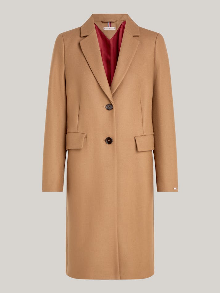 449C0435-F126-8957-3994-AD8FA4675B9C