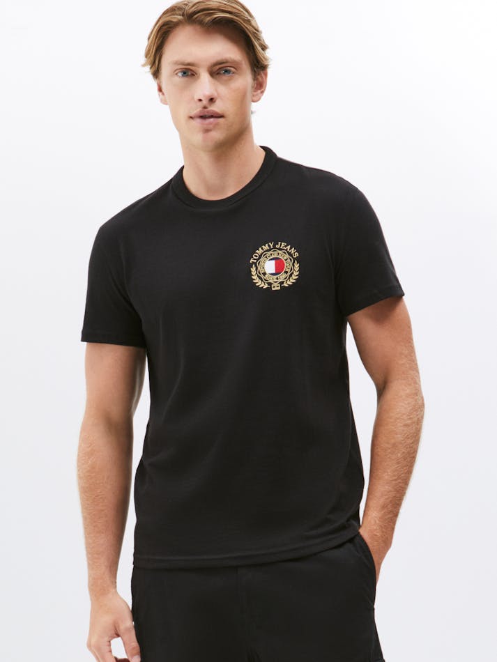 44B92655-376F-0F78-0D74-C391CDC431D1