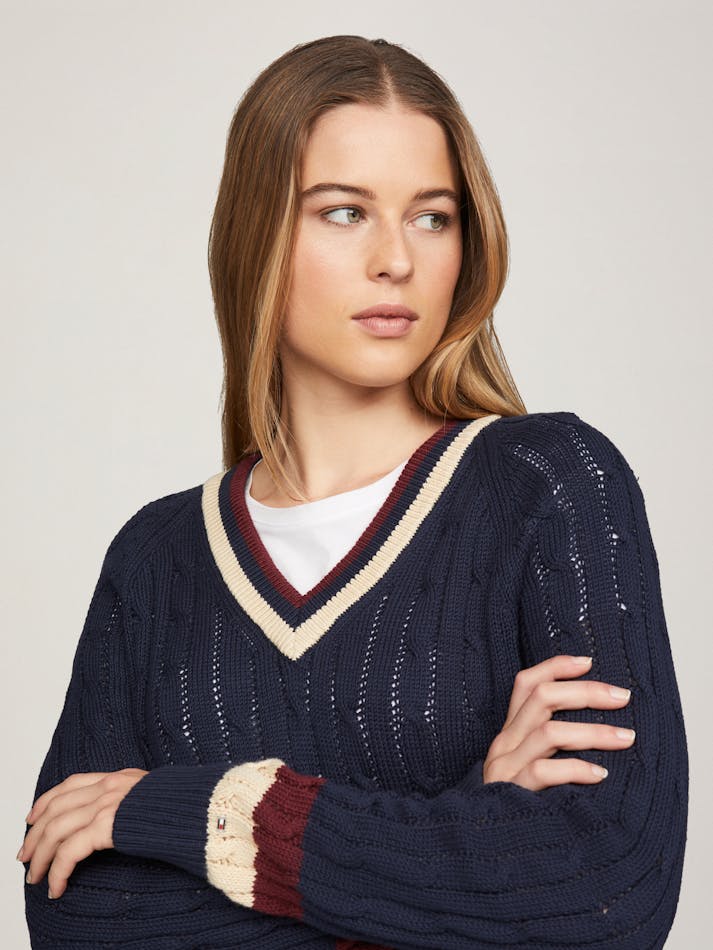 45436A7C-229F-AB05-D941-551FB72593C0