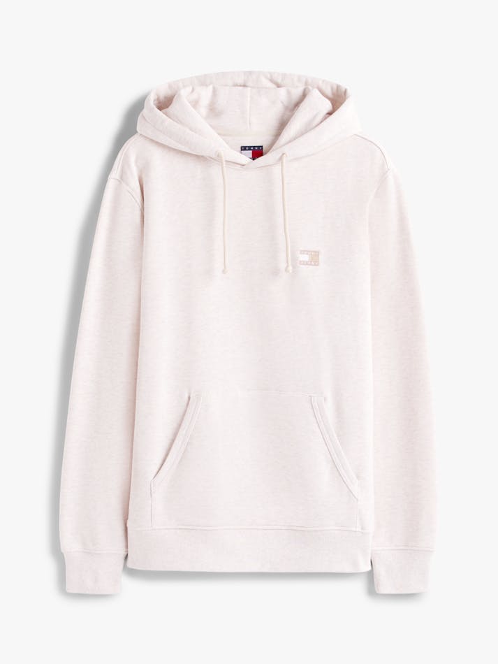 45754CC8-1D0D-A1C6-4D04-474C808481C7