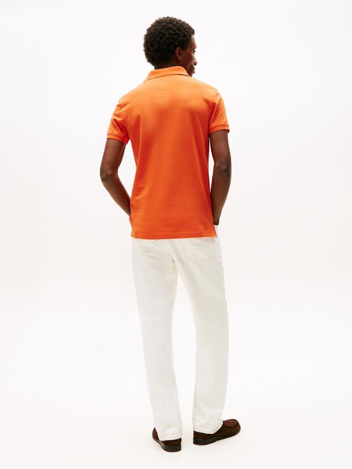 45F6BA61-77E7-A99C-B59A-F9A894BA7242