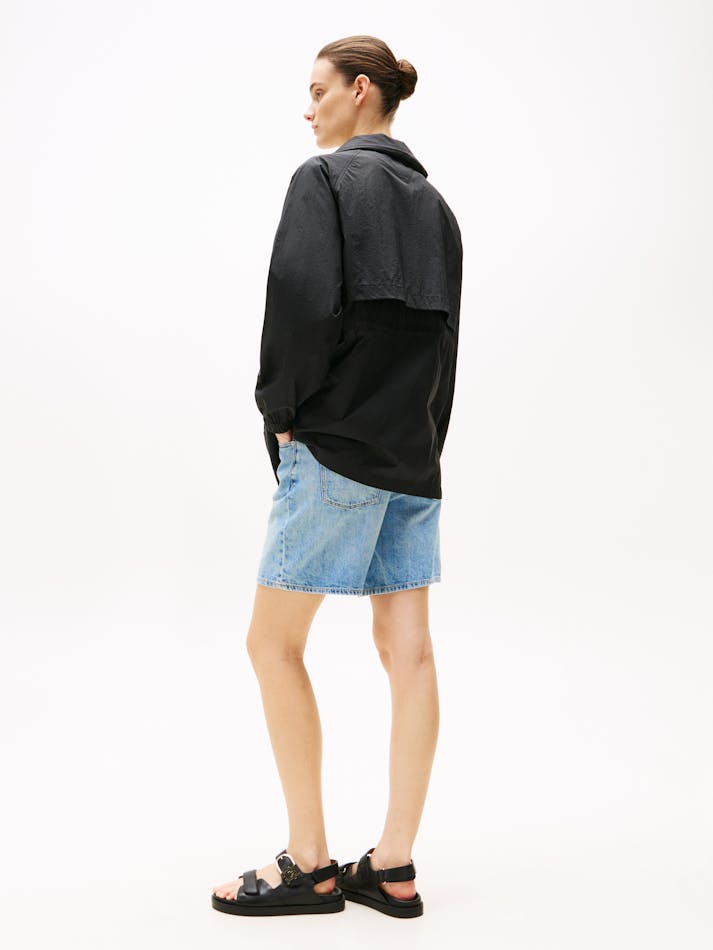 460796F2-A431-753A-2FCA-E423BB98847C