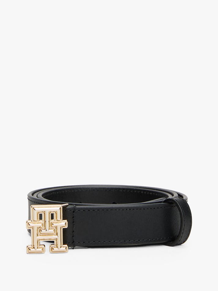 460B532B-357F-D492-BF11-F5DB8A3F93C1