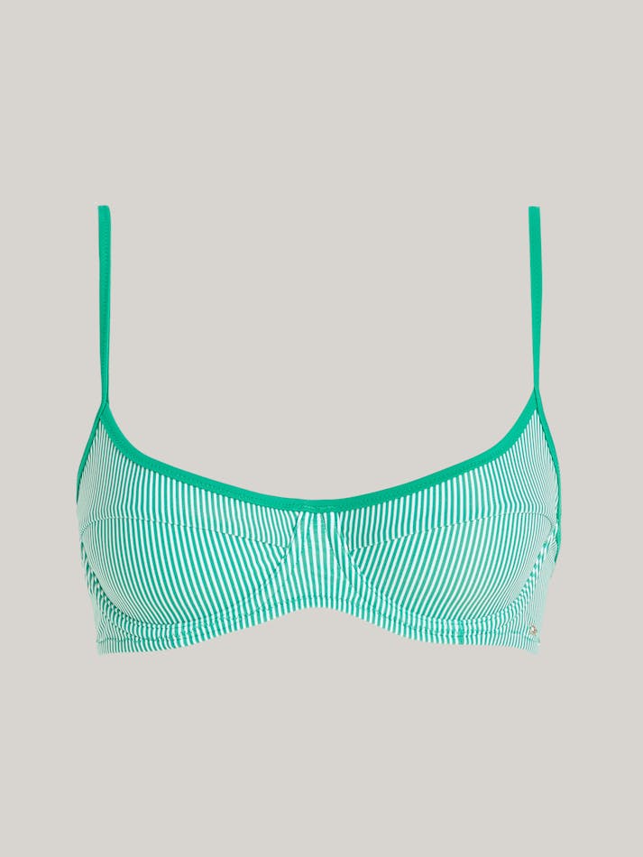 46509052-6CC2-D01E-E6E9-E34554E1558C