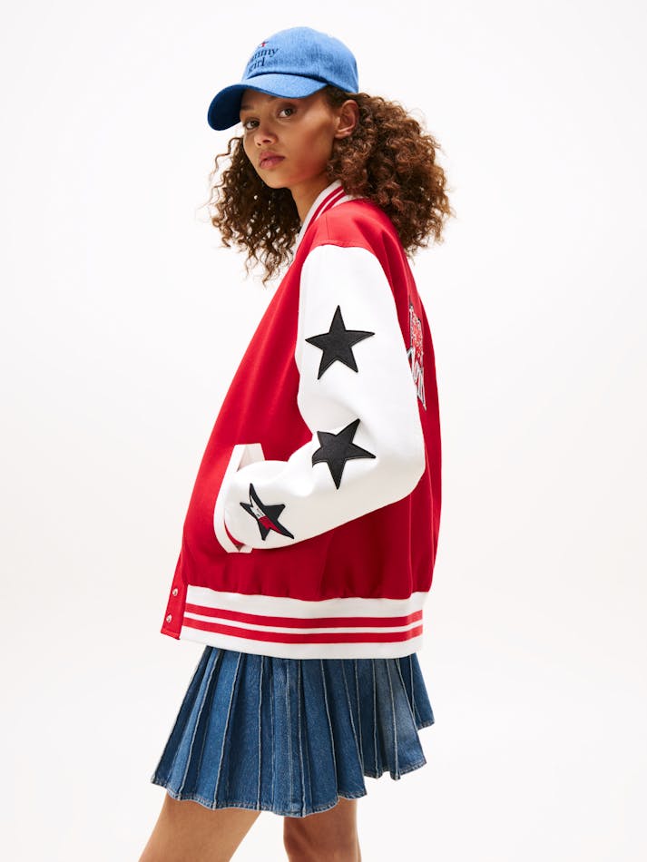 466CDDBA-6DA2-7E26-AF4E-77A5991EA34C