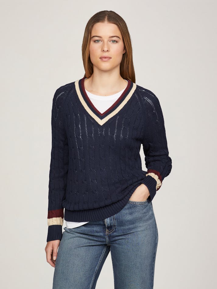 4683C5FD-98FC-7C6E-7460-99AD8A36F4F9