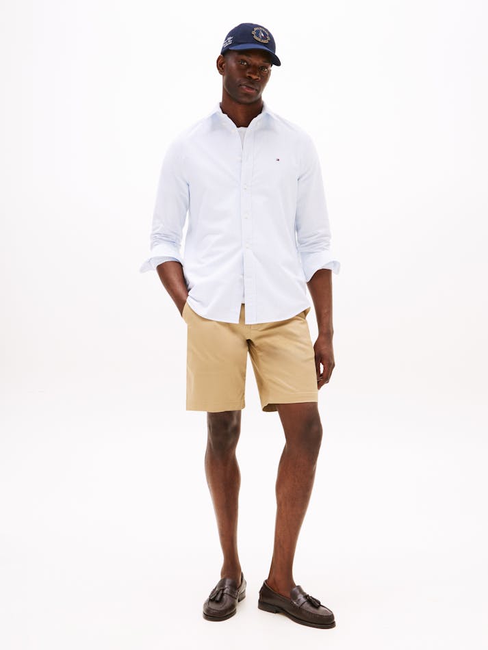 46E854E7-31BB-9742-6E62-AB0BDA05F56F