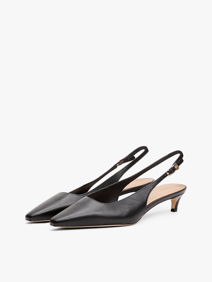 472F2C05-CA53-69BB-76A6-0D8B8992E698