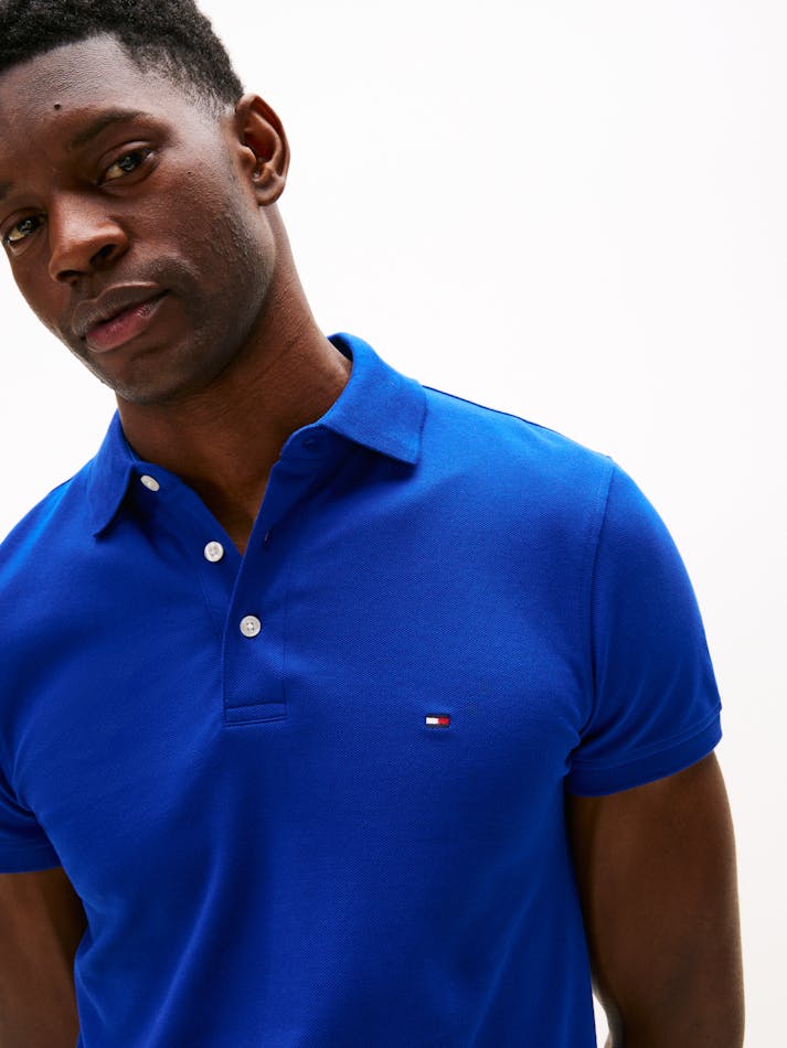 47338D5A-D16F-C3DA-32C0-47E13FAA1059