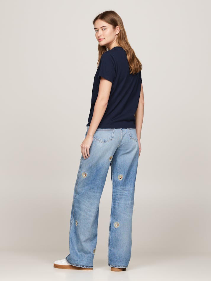 475321D8-6506-4414-0490-B092A0D5CAA4