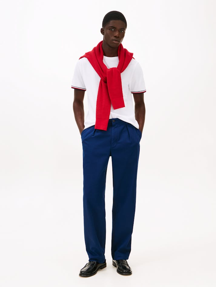 480997FE-9145-F482-81F8-2C5E92FAE1D1