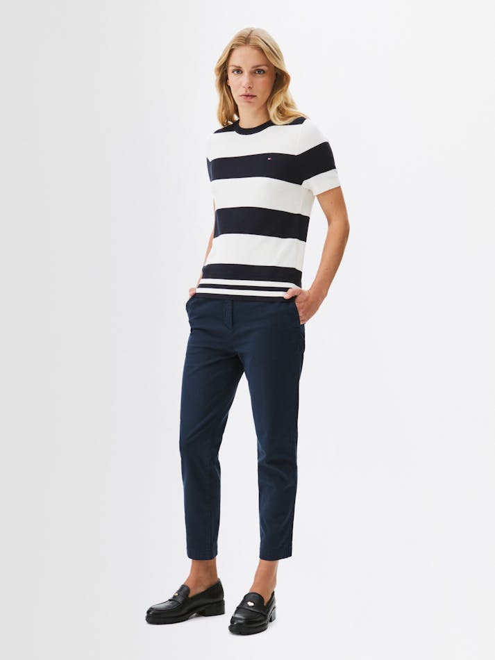 488967A0-D61E-1F71-847E-6DA3112E3E2F