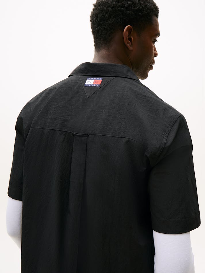 48B9C86A-BC13-1C02-3355-18BD62A68A85