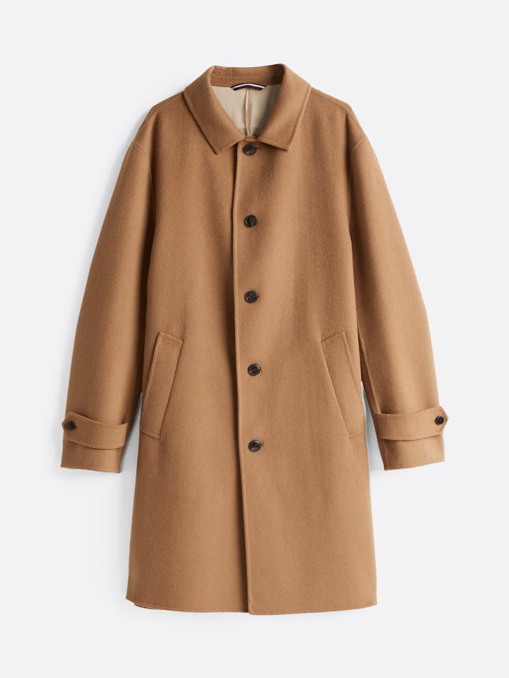 48D7A6F1-8993-7DA2-29FE-9DD7F53D4FA5