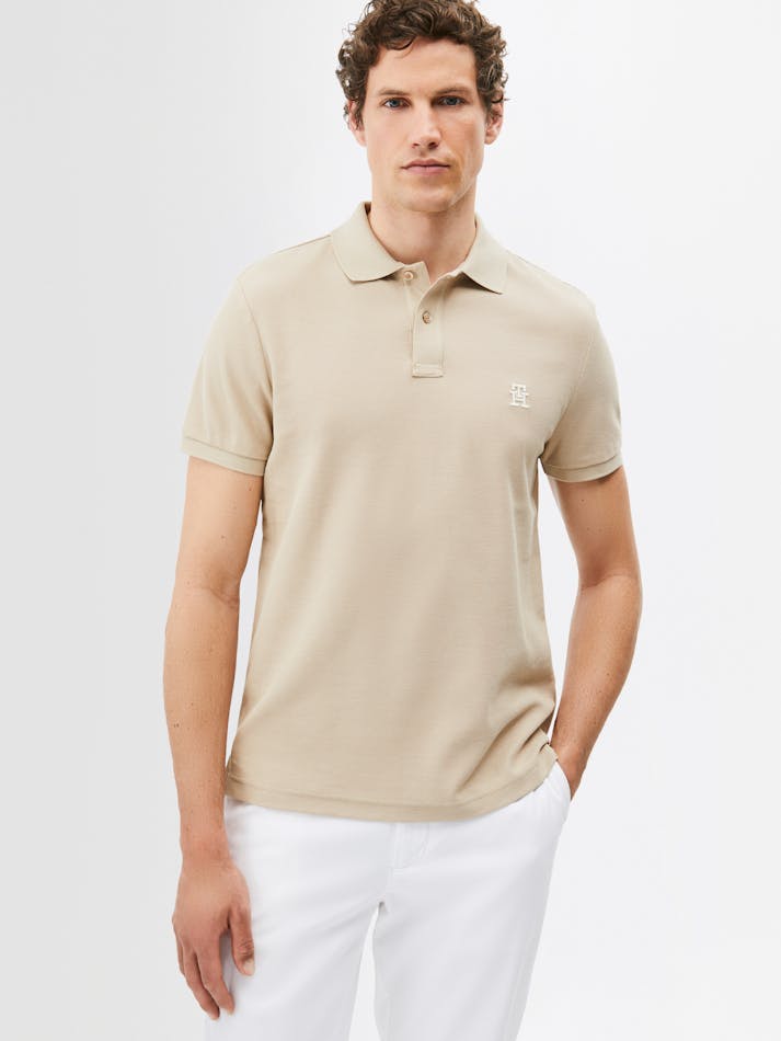 48F18E04-0ECF-68A2-A8F6-F64A7E182080