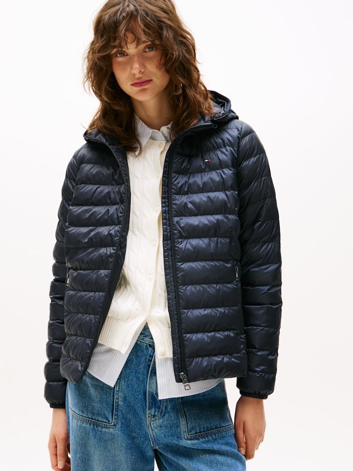 49483E8A-F531-98E1-AB40-C935A0E4D144