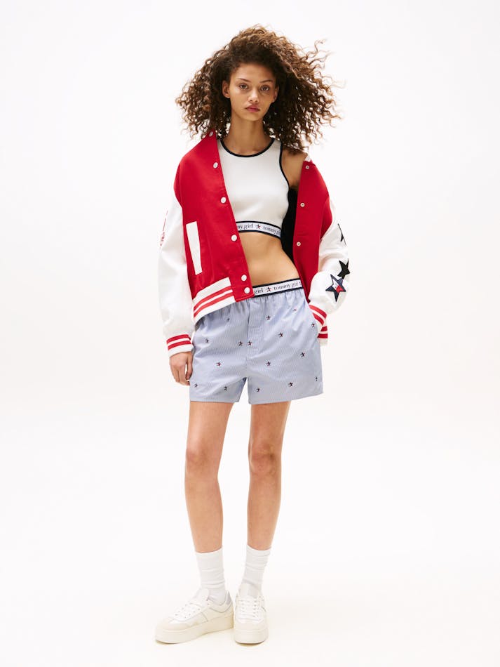 4963DD68-6ECD-107F-A80D-CC0A0DBBDE3F