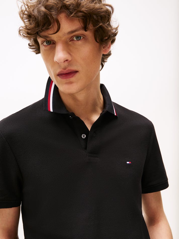 49B2FD99-4159-F5AA-8651-369E017E9BAF