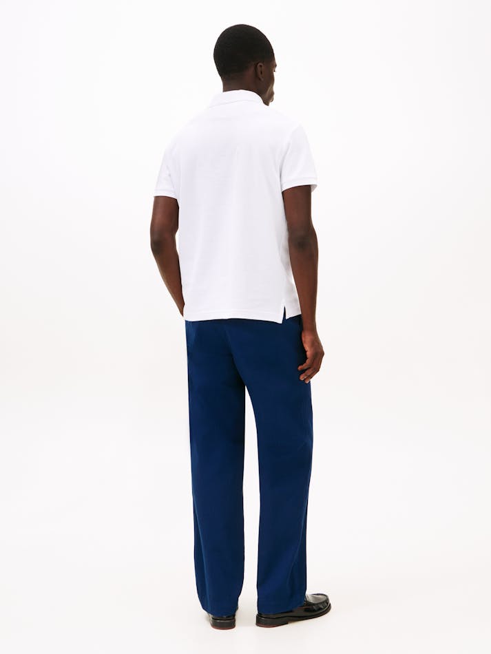 49CC687B-9296-4A17-9A84-A8C7C9B8F414