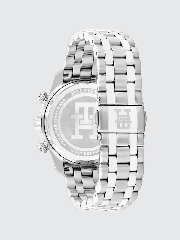 49CCACB5-EFBF-BD34-74D5-FDBC1840C947