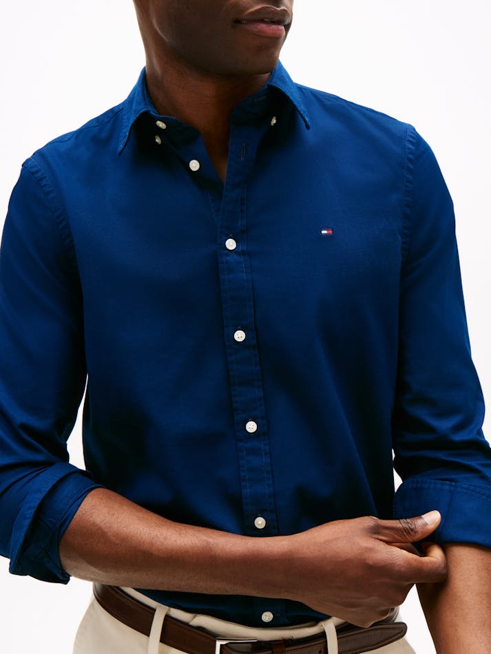 4A9CB8E1-B32B-3B4D-7F35-0F93193FA8D8