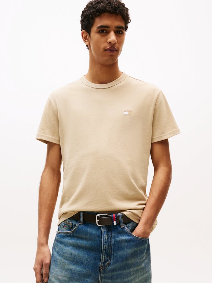 4AD068D9-AB64-E68D-AD72-CD61CD14F3CF